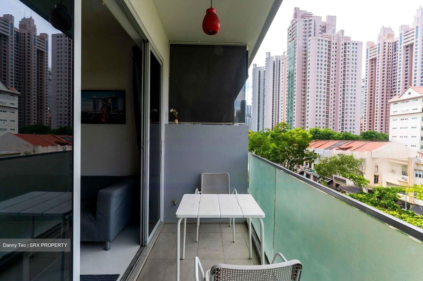 RV Suites (D10), Apartment #590950681